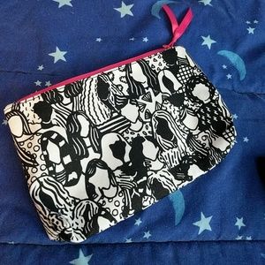 March 2018 Ipsy Glam Bag